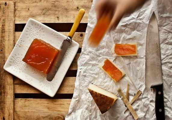 Заготовки из яблок на зиму – лучшие рецепты. Простые и вкусные рецепты из яблок на зиму!